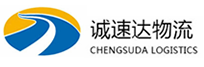 宁波到阿城区物流公司
